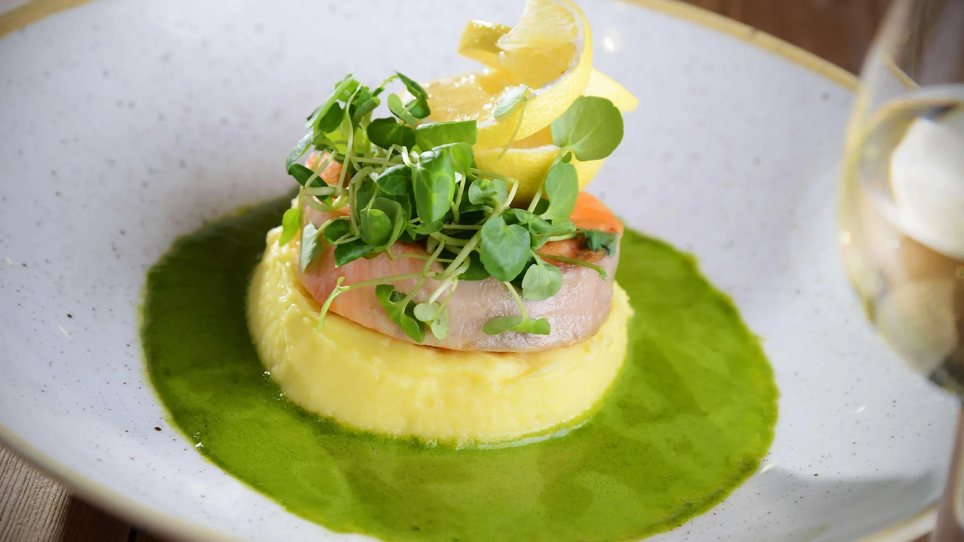 ****  Hilton Dublin Kilmainham Hotel Ireland