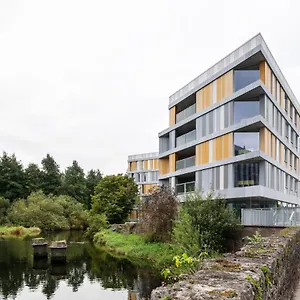 https://amnis-house.hotel-killarney.com