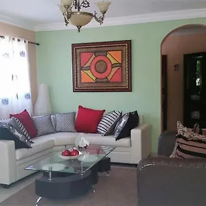 nice-apartement-in-barahona.comcaribbean.com/