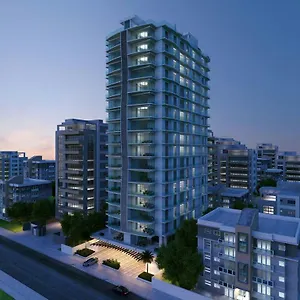 monaco-residences-piantini.comcaribbean.com/