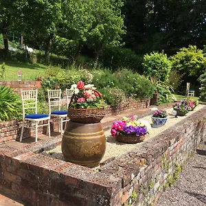 https://flemings-country-house.hotel-killarney.com