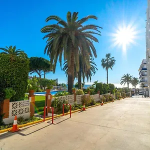 https://carabeo-studio-vi.es-andalucia.com