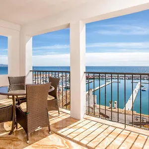 https://2-bedroom-with-great-views-in-puerto-banus.es-andalucia.com