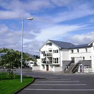 https://dunaras-holiday-village.galwayhotelsireland.net