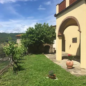 Casa vacanze Da Vinci Sweet