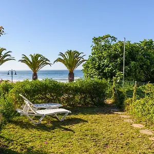 Casa Sol E Portugal