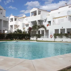 soleado-apartamento-en-fuengirola.es-andalucia.com/