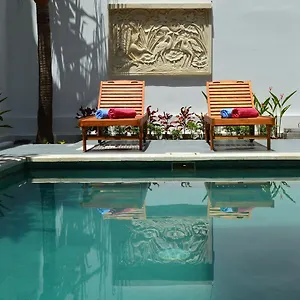 https://askara-guest-house-hostel.ubudhotelsnow.com