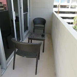 Waikiki - No Fees Estados Unidos da América
