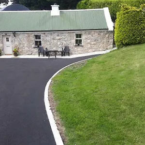 https://swallows-cottage.galwayhotelsireland.net