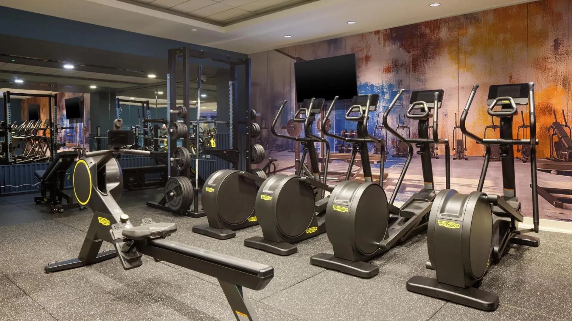 Hilton Dublin Kilmainham Hotel 4*,  Ireland